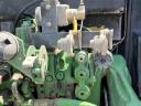 John Deere 6230