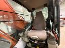 Hitachi ZX 210 LC-5B / 2014 / 11897 üó / Lízing 20%-tól