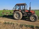 MTZ-892.2 traktor