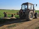 MTZ-892.2 traktor
