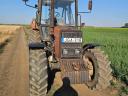 MTZ-892.2 traktor