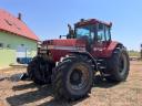 Steyr 9270 tipusú traktor | 1996 | 15718 Üóra |