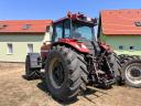Steyr 9270 tipusú traktor | 1996 | 15718 Üóra |
