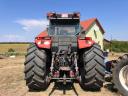Steyr 9270 tipusú traktor | 1996 | 15718 Üóra |