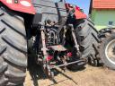 Steyr 9270 tipusú traktor | 1996 | 15718 Üóra |