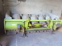 Claas Conspeed 6-75C
