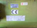 Claas Conspeed 6-75C