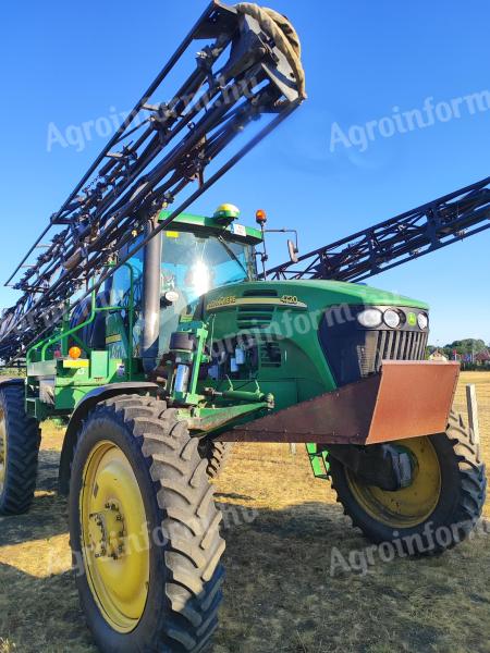 JD 4720