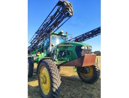 JD 4720