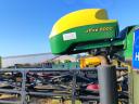 JD 4720