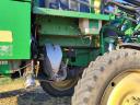 JD 4720