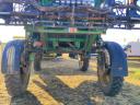 JD 4720