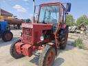 MTZ 80