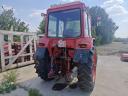 MTZ 80