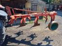 Vogel&Noot Farmer 3S-M950