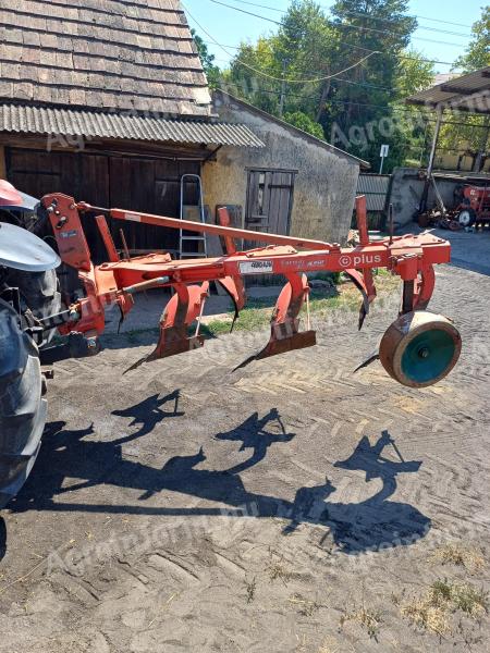 Vogel&Noot Farmer 3S-M950