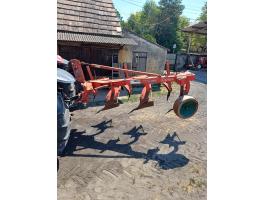 Vogel&Noot Farmer 3S-M950