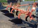 Vogel&Noot Farmer 3S-M950