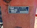 Vogel&Noot Farmer 3S-M950