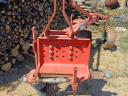 Vogel&Noot Farmer 3S-M950