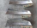 Vogel&Noot Farmer 3S-M950