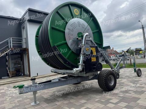 Irrimec ST6-C 110/450 öntöződob (raktárkészletről) Irrimec ST6-C 110/450 öntöződob (raktárkészletről)