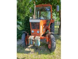 MTZ 550E eladó