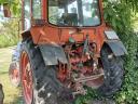 MTZ 550E eladó