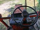 MTZ 550E eladó