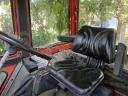 MTZ 550E eladó