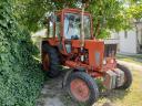 MTZ 550E eladó