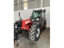 Manitou 731