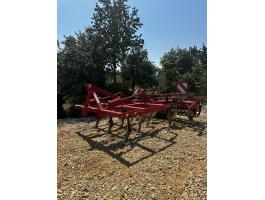 Horsch Terrano 3fx