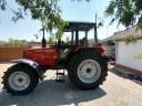 MTZ 892.2, 647 üzemórával