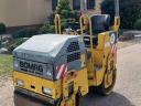 Bomag BW 80 AD-2 típusú vibrohenger