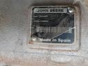 Eladó John Deere magtartály feltöltő hajtómű