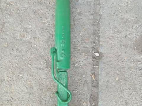 John Deere kitámasztó orsó eladó John Deere kitámasztó orsó eladó