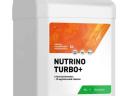 Danuba Nutrino Turbó +