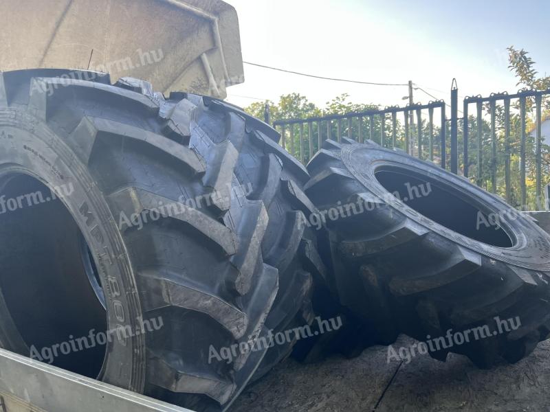 405/70 r24 CEAT