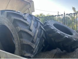 405/70 r24 CEAT
