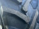 405/70 r24 CEAT