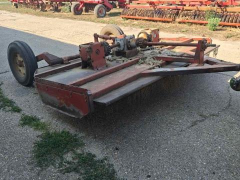 RZ-3 szárzúzó eladó RZ-3 szárzúzó eladó