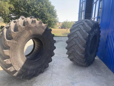 28.1-R26 gumi eladó 28.1-R26 gumi eladó