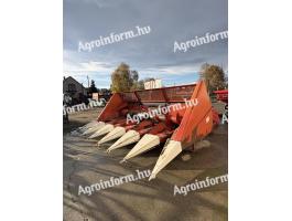 NAS 676 napraforgó adapter