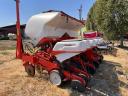 KUHN MAXIMA 6 tipusú vetőgép | 2015 | 1500 HA |