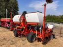 KUHN MAXIMA 6 tipusú vetőgép | 2015 | 1500 HA |