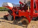 KUHN MAXIMA 6 tipusú vetőgép | 2015 | 1500 HA |