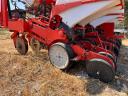 KUHN MAXIMA 6 tipusú vetőgép | 2015 | 1500 HA |