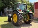 John Deere 6300