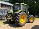 John Deere 6300